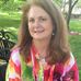 Profile Picture of Patti Larson (@patti.larson.58) on Facebook