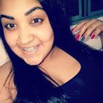 Profile Picture of Caroline Forte (@cah_forte) on Instagram