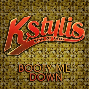 Profile Picture of Kstylis (@kstylis) on Myspace