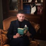Profile Picture of Angelo Palmisano (@palmisano852) on Instagram