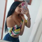 Profile Picture of L I S B E T H    C O R R E A (@lisbeth022_) on Instagram