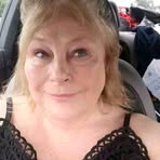 Profile Picture of Charity Clauson (@Charity-Clauson) on Facebook