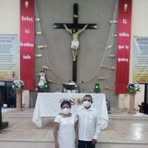 Profile Picture of Doris Basto (@doris.basto.10) on Facebook