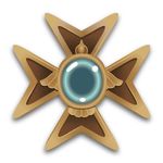 Profile Picture of Donna Pace (@donnapacedp) on Instagram