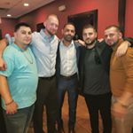 Profile Picture of paul_cerullo90 (@paul_cerullo90) on Instagram