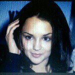 Profile Photo of RACHAEL LEIGH COOK (@the_rachael_leigh_cook) on Instagram