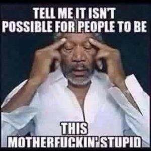 Dillan Harris - Myspace Profile Picture of Dillan Harris (@dillanharrisstudmuffin) on Myspace