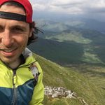 Profile Picture of David Neagoe (@david_n.33) on Instagram