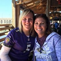 Profile Picture of Stacey Schaefer (@stacey-schaefer-4) on Quora
