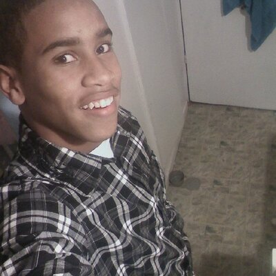 Profile Picture of Marquis Arnold (@P_Mack21) on Twitter