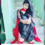 Profile Picture of royal sutter (@its_isnta_lover_priya_dpr) on Instagram