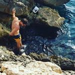 Profile Picture of Le Max (@max.fayeulle) on Instagram