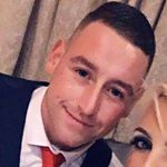 Profile Picture of Gary Mckelvie (@garymckelvie) on Instagram