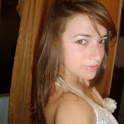 Profile Picture of Cecibel Mogrovejo (@cecibelmogrovejo5639) on Youtube