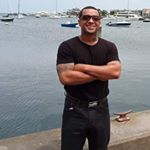 Profile Picture of Joseph Nettles (@joseph.nettles.39794) on Instagram