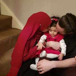 Profile Picture of Steven Hennessy (@steven_hennessy) on Instagram