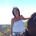 Profile Picture of Tania Mucchi (@Tania-Mucchi) on Facebook