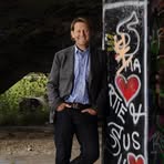 Profile Picture of Michael Maixner (@michael.maixner.92) on Facebook