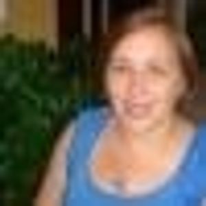 Profile Picture of Cecilia Llanes (@371961574) on Myspace