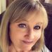 Profile Picture of Lisa Lear (@lisa.lear.5855) on Facebook