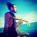 Profile Picture of Christian Horton (@vagabond_bisby) on Instagram