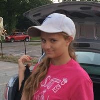 Profile Picture of Lisa Consiglio (@lisa-consiglio-1) on Quora