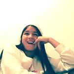 Profile Picture of Eva Paez (@eva.paez.92372) on Instagram