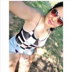 Profile Picture of Grisel Ortiz (@grisel.ortiz.731) on Instagram