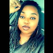 Profile Picture of Ariel Collier (@arielcollier2946) on Youtube