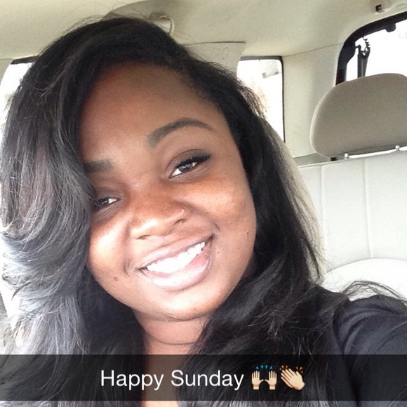 Profile Picture of Kaletha Smith (@benaye94) on Poshmark