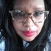 Profile Picture of Donnetta Taylor Head (@profile.php) on Facebook