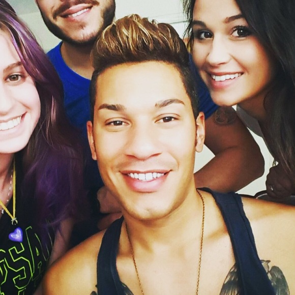 Profile Picture of Guy Macina (@gmacina01) on Poshmark