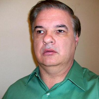 Profile Picture of Curtis Varnado (@Chvarnado) on Twitter