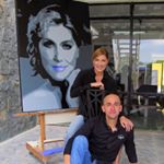 Profile Picture of Juan Alejandro Vegas (@juanalejandrovegas) on Instagram