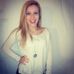 Profile Picture of Brook Dupree (@brook.dupree.3) on Facebook