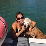 Profile Picture of Lisa Ippolito (@lisa.ippolito.73) on Instagram