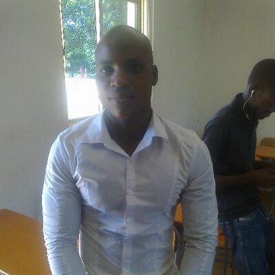 Profile Picture of Valente Mateus João (@ValenteMateusJo) on Twitter