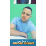 Profile Picture of 🍃Jose Cedillo🎧 (@j.a._cedillo) on Instagram