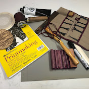 Profile Picture of Matt Pernack (@mattpernack6816) on Youtube