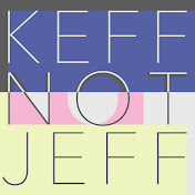 Profile Picture of Tyler Beasley (@tylerbeasley7220) on Youtube