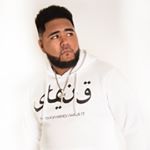 Profile Picture of Michael Kendrick (@michael_kendrick365) on Instagram