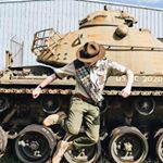 Profile Picture of Jake Gleason (@jake_.gleason) on Instagram