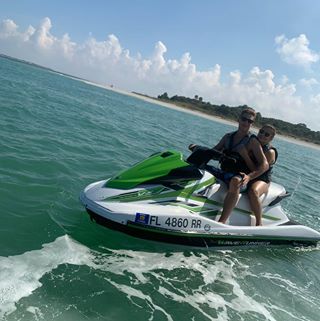 Profile Picture of Austin Ingle (@AustinIngle4) on Facebook