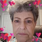 Profile Picture of Wanda Killough (@Wanda-Killough) on Facebook