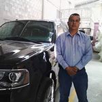 Profile Picture of GABRIEL DE ANDÁ (@_ivandeanda) on Instagram