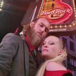 Profile Picture of Craig Billings (@kreigtheheathen) on Instagram