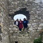 Profile Picture of Amber Mccullah (@ambermccullah) on Instagram