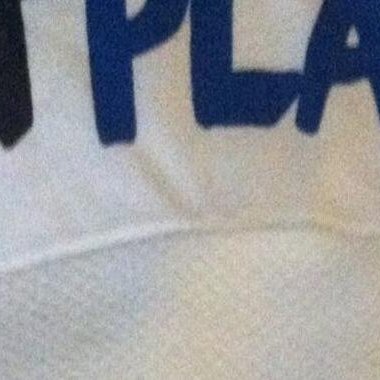 Profile Picture of Alexander Lipsky (@alexander1358l1) on Twitter