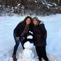 Profile Picture of Vicki Chandler (@vicki-chandler-2) on Quora