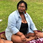 Profile Picture of Bry'an Storks (@bstorks) on Instagram